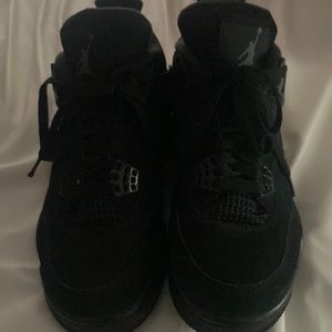 jordan shoes for 350 and i can go lower if needed!!